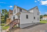 4270 Main Street - Photo 26