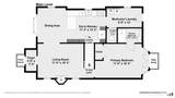 4270 Main Street - Photo 27