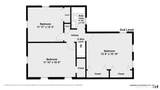 4270 Main Street - Photo 28