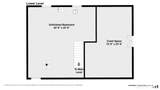 4270 Main Street - Photo 29