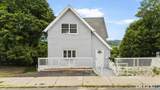 52 Alder Street - Photo 1