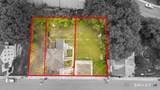 52 Alder Street - Photo 2