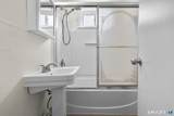 52 Alder Street - Photo 11