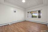 52 Alder Street - Photo 12