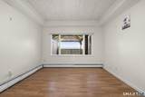 52 Alder Street - Photo 13