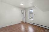 52 Alder Street - Photo 14
