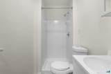 52 Alder Street - Photo 15