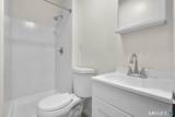 52 Alder Street - Photo 16