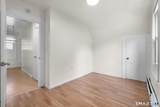 52 Alder Street - Photo 17