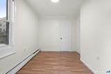 52 Alder Street - Photo 18