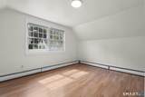 52 Alder Street - Photo 19