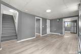 52 Alder Street - Photo 20