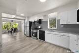 52 Alder Street - Photo 3