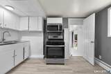 52 Alder Street - Photo 21