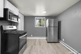 52 Alder Street - Photo 22