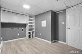52 Alder Street - Photo 23