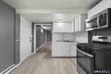 52 Alder Street - Photo 24