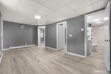 52 Alder Street - Photo 25
