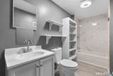 52 Alder Street - Photo 26