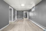 52 Alder Street - Photo 27