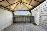 52 Alder Street - Photo 28