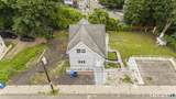 52 Alder Street - Photo 30