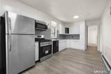 52 Alder Street - Photo 4