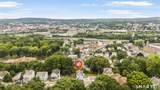 52 Alder Street - Photo 31