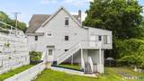 52 Alder Street - Photo 32