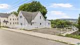 52 Alder Street - Photo 33