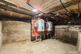 52 Alder Street - Photo 34