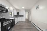 52 Alder Street - Photo 5