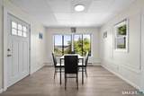52 Alder Street - Photo 6