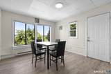 52 Alder Street - Photo 7