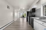 52 Alder Street - Photo 8