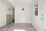52 Alder Street - Photo 9
