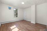 52 Alder Street - Photo 10