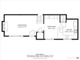 6 Paugussett Road - Photo 38