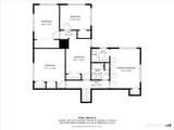 6 Paugussett Road - Photo 40