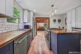 134 Hassig Road - Photo 11