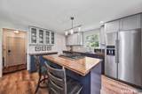 134 Hassig Road - Photo 12
