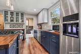 134 Hassig Road - Photo 13