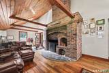 134 Hassig Road - Photo 17