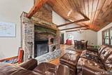 134 Hassig Road - Photo 18