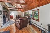 134 Hassig Road - Photo 19