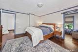 134 Hassig Road - Photo 20