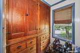 134 Hassig Road - Photo 21