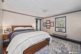 134 Hassig Road - Photo 22