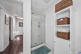 134 Hassig Road - Photo 23