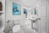 134 Hassig Road - Photo 24